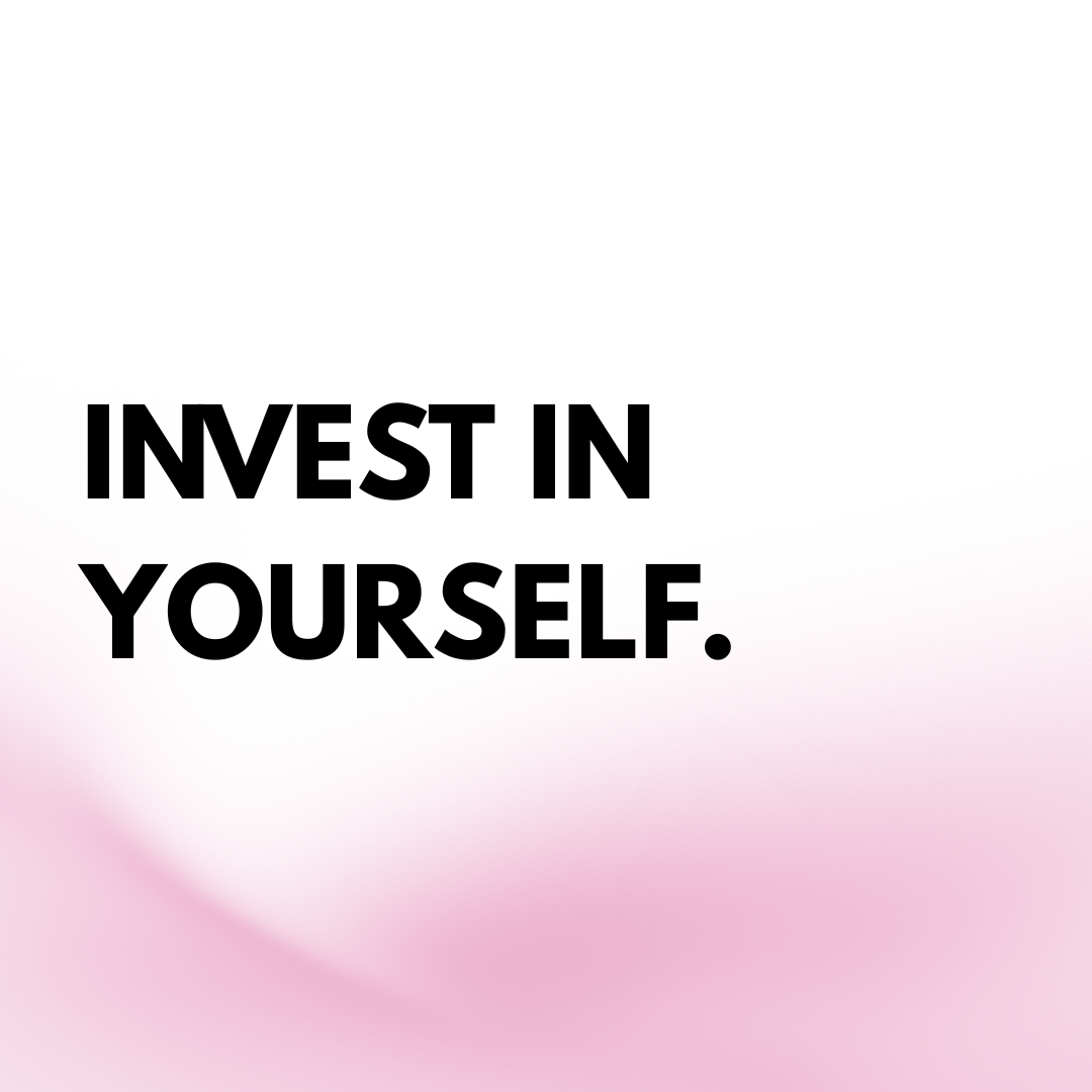 Your wellness library