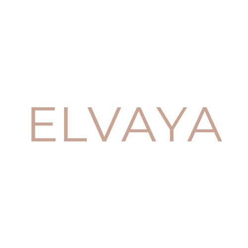 Elvaya